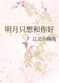 明月合适找我还