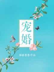 宠婚周自横许又安免费