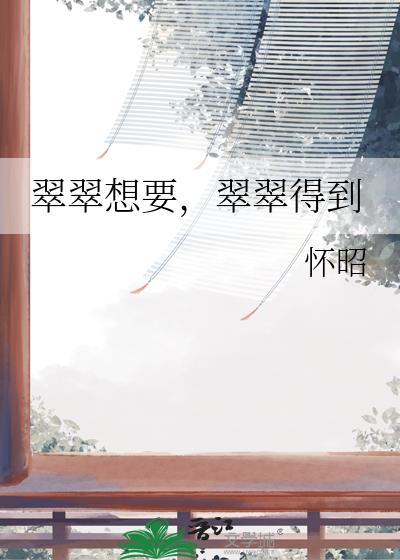 翠翠和儿子最新章节内容与评价