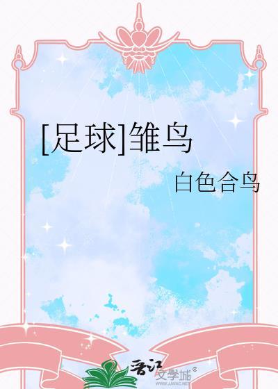 足球雏鹰计划