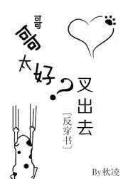 哥哥好厉害腻