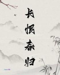 长恨春归无觅处翻译