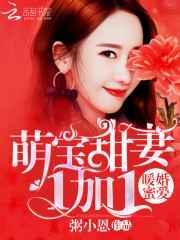 暖婚萌宝总裁的秘密哑妻免费阅读