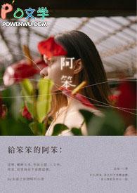 阿笨达唑片