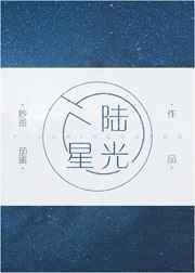 陆光星本人