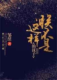 朕不是这样的汉子百度