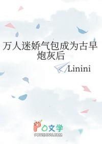 万人迷穿成哭包炮灰后快穿蓬壶