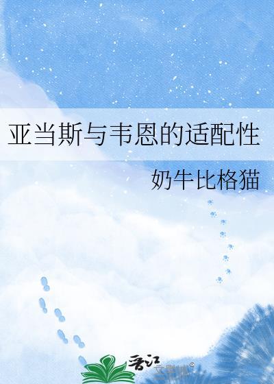 亚当维斯特