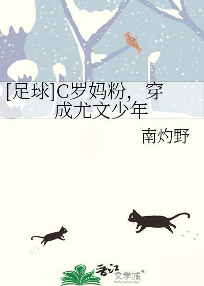 c罗在尤文穿过长袖球衣吗