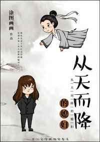 从天而降的老婆最后怎么样了