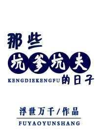 那些坑爹坑夫的日子讲的什么