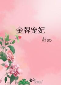 金牌宠妃甄绾