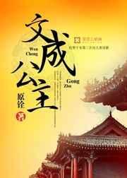 文成公主入藏走了多久