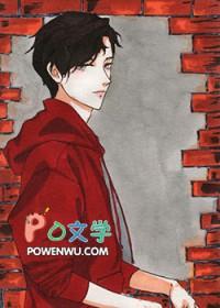 学霸的正确攻略