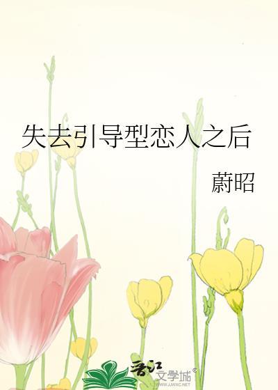 引导型恋人有很多人吗