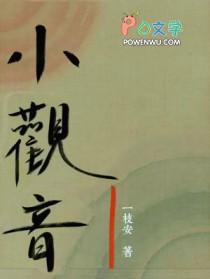 小观音免费阅读