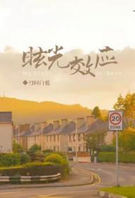 眩光是什么意思
