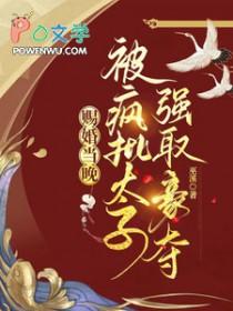 1v1赐婚
