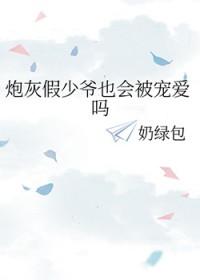 炮灰假少爷也会被宠爱吗奶绿包TXT