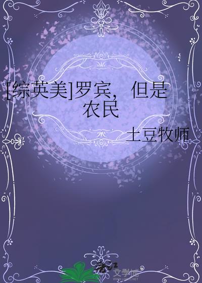 综英美罗宾什么时候换代了