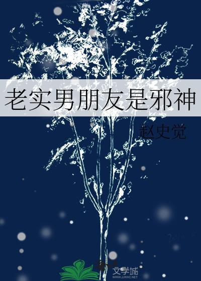 恋爱脑遇到恋爱脑的人会怎么样