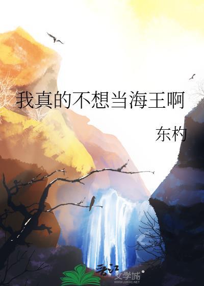 我真不想当国王