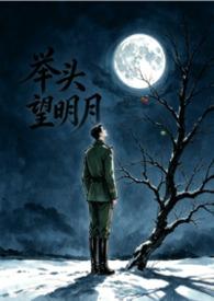 举头望明月上一句