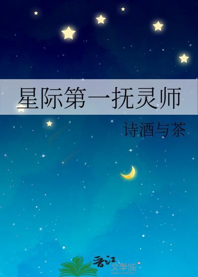 星际第一抚灵师盘