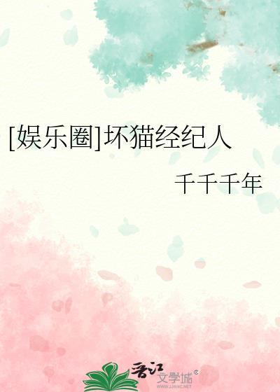 坏猫ai