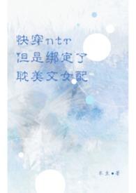 ntR快穿