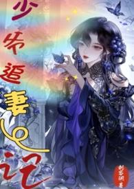 小少爷追妻记逆水寒