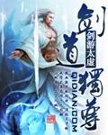 剑道独尊TXT完整版