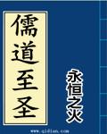 儒道至圣精校版