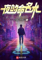 夜的命名术在线观看