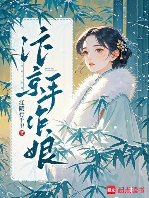 汴京手作小娘子笔趣阁