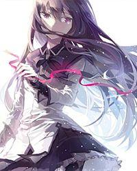 盛唐小园丁笔趣阁