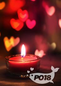 请你们接受np(nph)