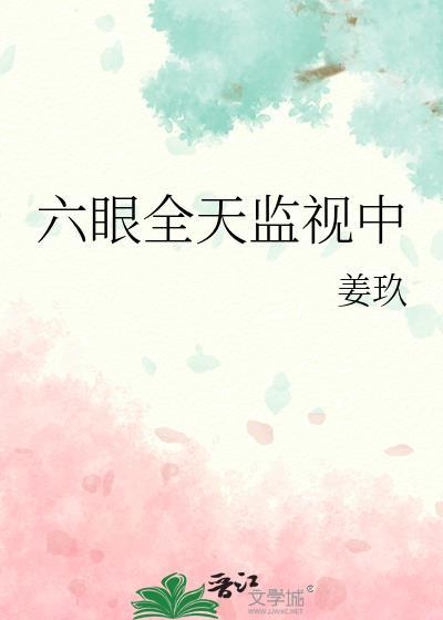 六眼全天监视中