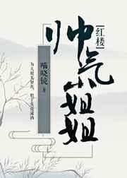 帅气小姐姐[红楼]