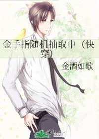 金手指随机抽取中（快穿）